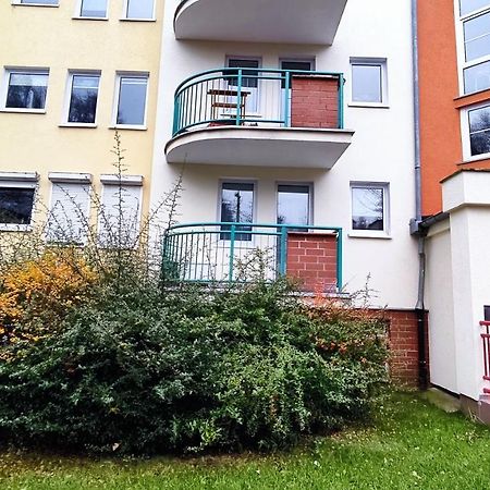 Apartamencik Super Познан Екстериор снимка